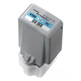 Original Ink Cartridge Canon 6781C001 Cyan (1 Unit)